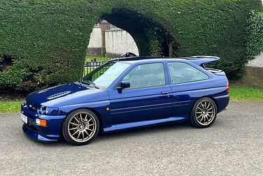 #<Image:0x00007fb76b7fab50>