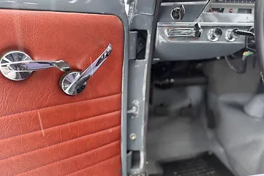 #<Image:0x00007f645919b418>