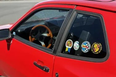 #<Image:0x00007fbc00f04380>