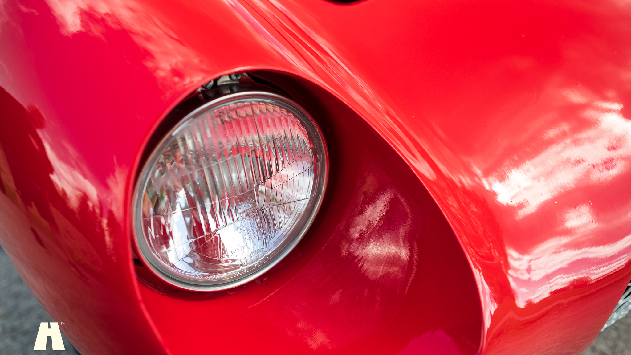 Exterior image of 1994 Ockelbo 145 (44)