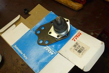 #<Image:0x00007f2fedf01558>