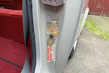 #<Image:0x00007f1cb56058c8>