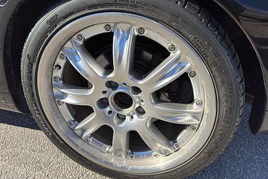 #<Image:0x00007fe102aa5290>