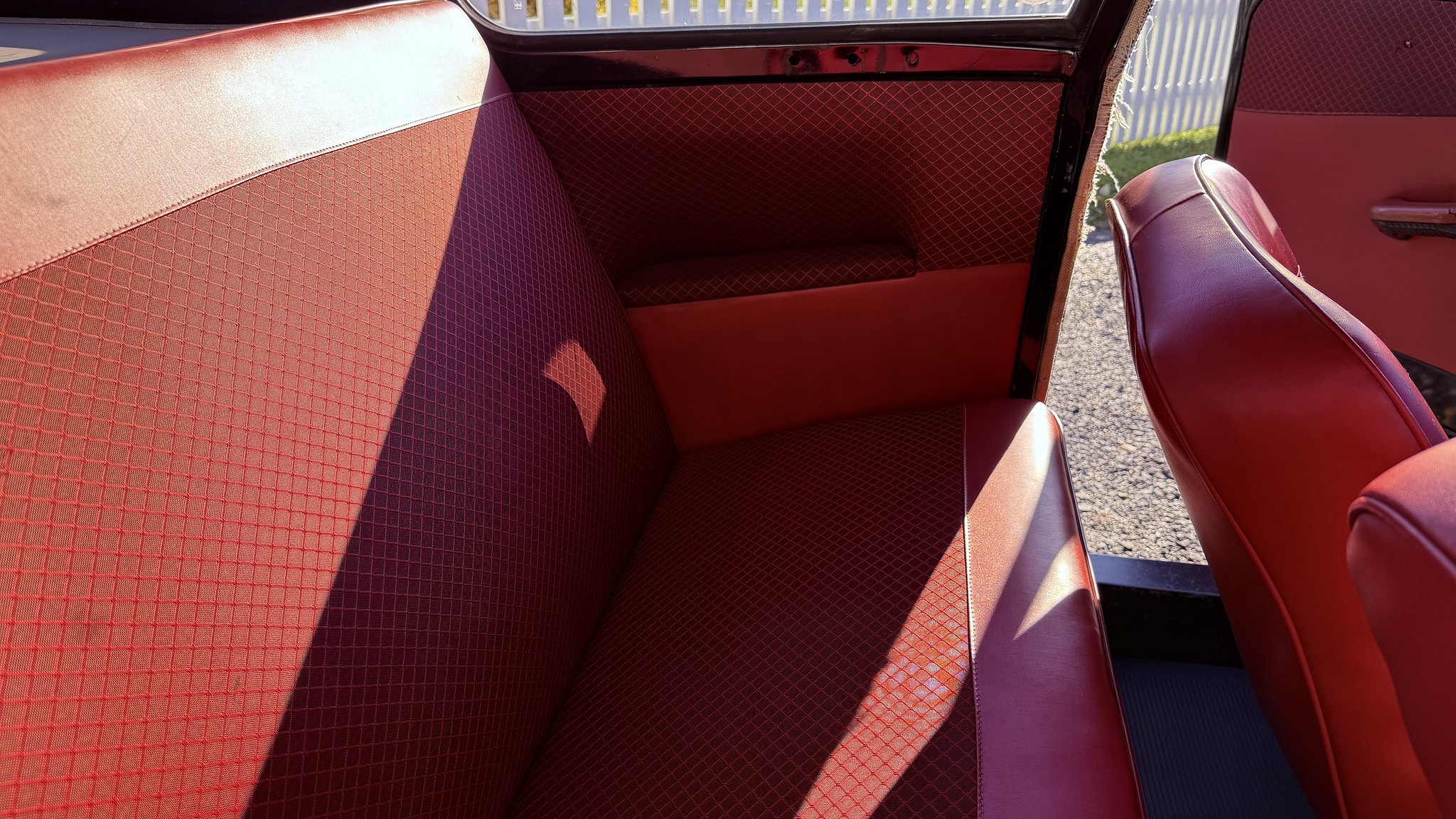 Interior image of 1960 Saab 96 (19)