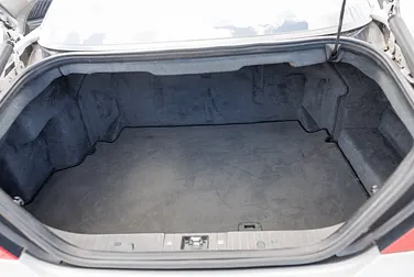 #<Image:0x00007f2715643988>