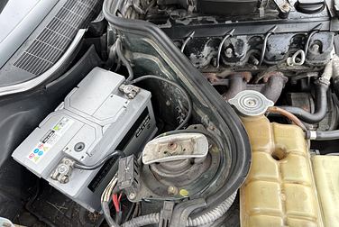 #<Image:0x00007f61202e4d88>