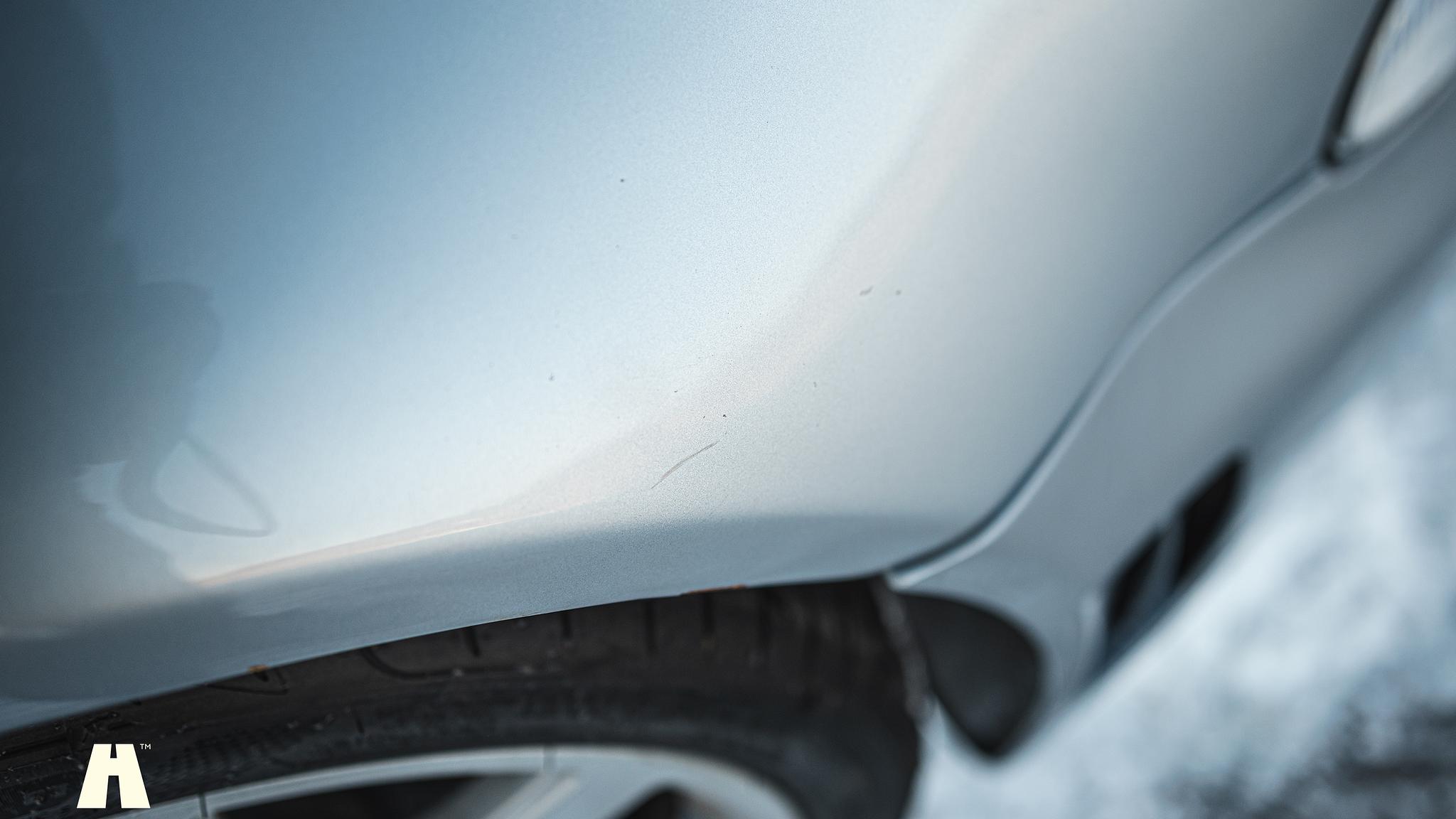 Aussenfoto 2001 Audi RS4 B5 (64)