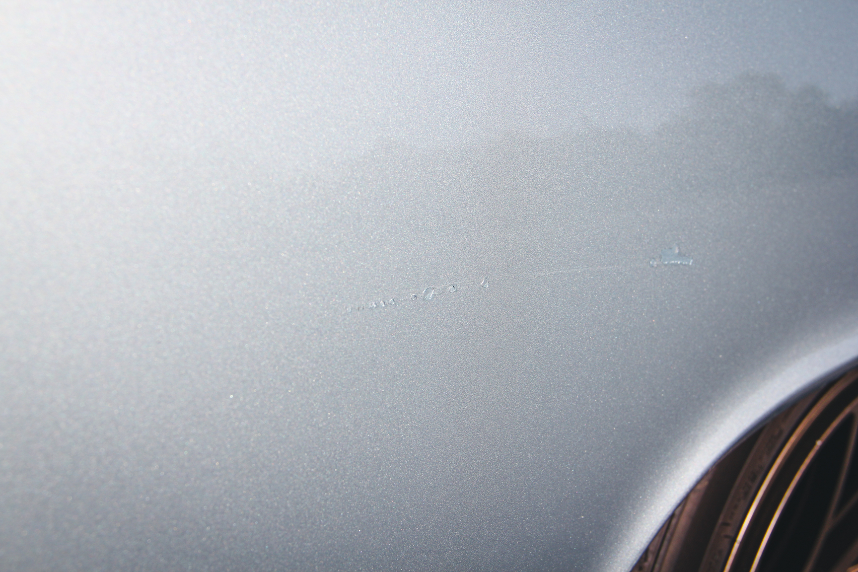 Exteriörbild på 1966 Chevrolet Chevelle Malibu Pro Touring (25)