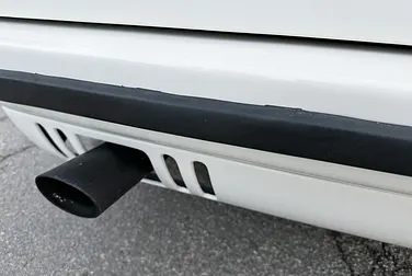 #<Image:0x00007f3ffd175518>