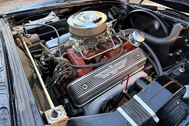 #<Image:0x00007fb71216a280>