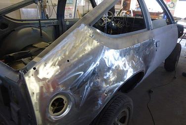 #<Image:0x00007f2fedf08358>