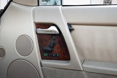 #<Image:0x00007fb762a71540>