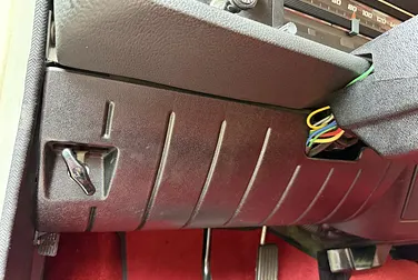 #<Image:0x00007f1cb56044c8>