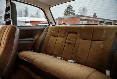 #<Image:0x00007fc8b62c5160>