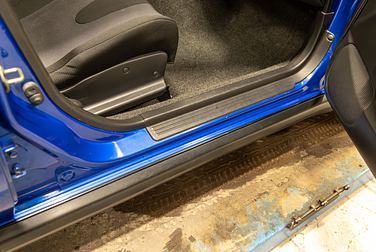 #<Image:0x00007f3111a32318>