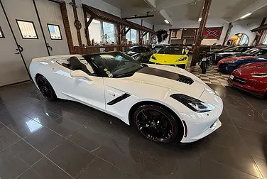 #<Image:0x00007f7f65158c18>