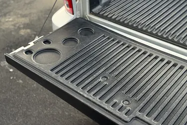 #<Image:0x00007ff69242ec40>