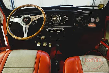 #<Image:0x00007fa8a1265150>