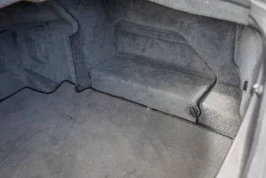 #<Image:0x00007f2715643348>