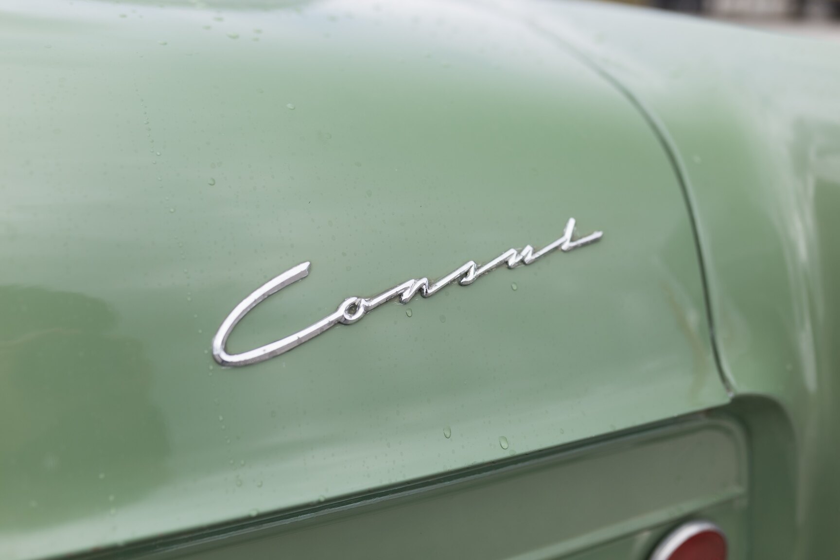 Aussenfoto 1959 Ford Consul (53)