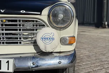 #<Image:0x00007f665e9a0b48>