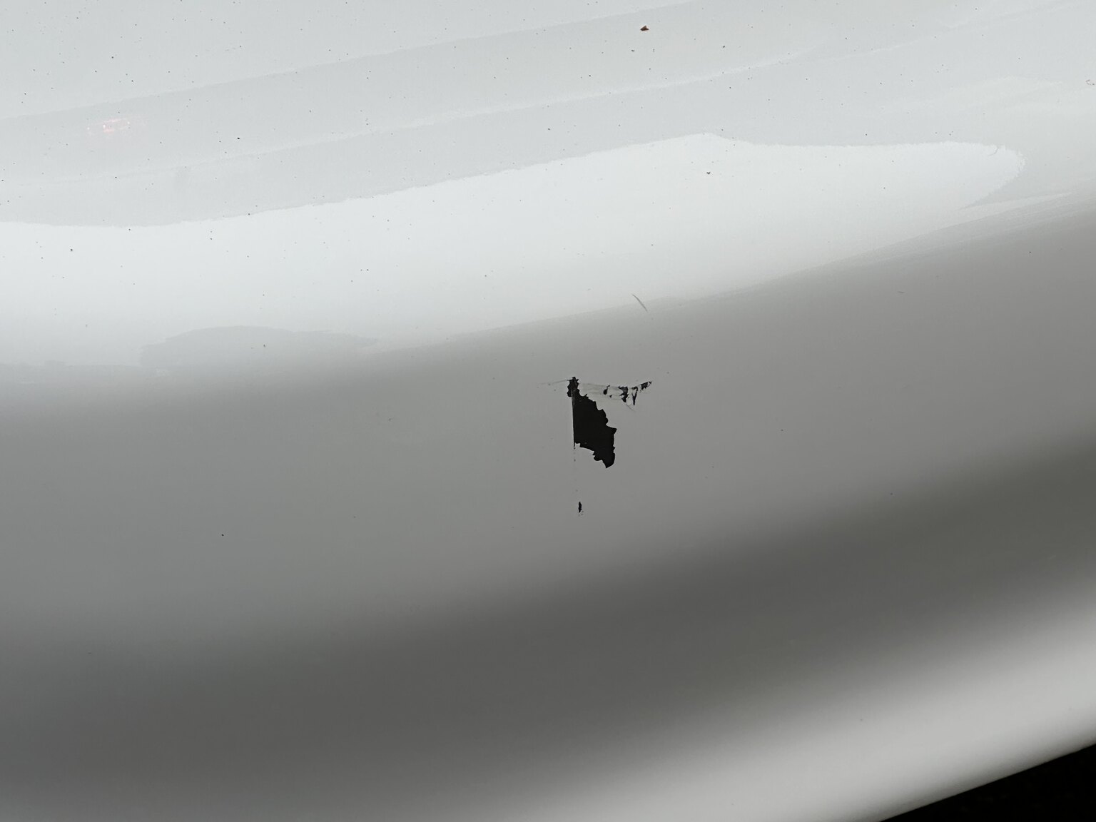 Aussenfoto 1997 Chevrolet Camaro Z28 30th Anniversary