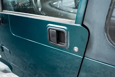 #<Image:0x00007f91f334ac88>