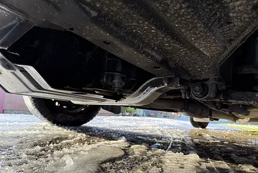 #<Image:0x00007f53e0e6c1d0>