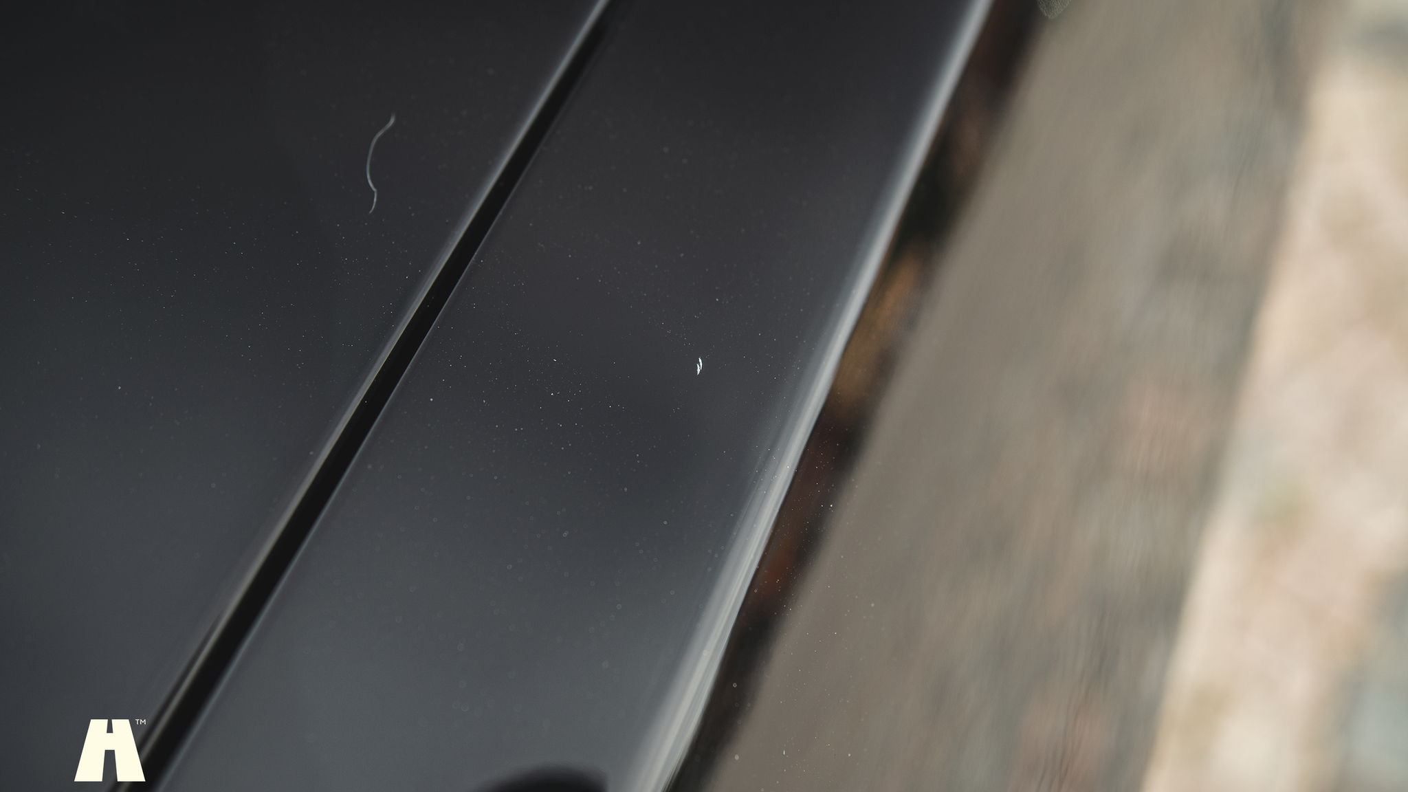 Exterior image of 2010 Ford Mustang GT 