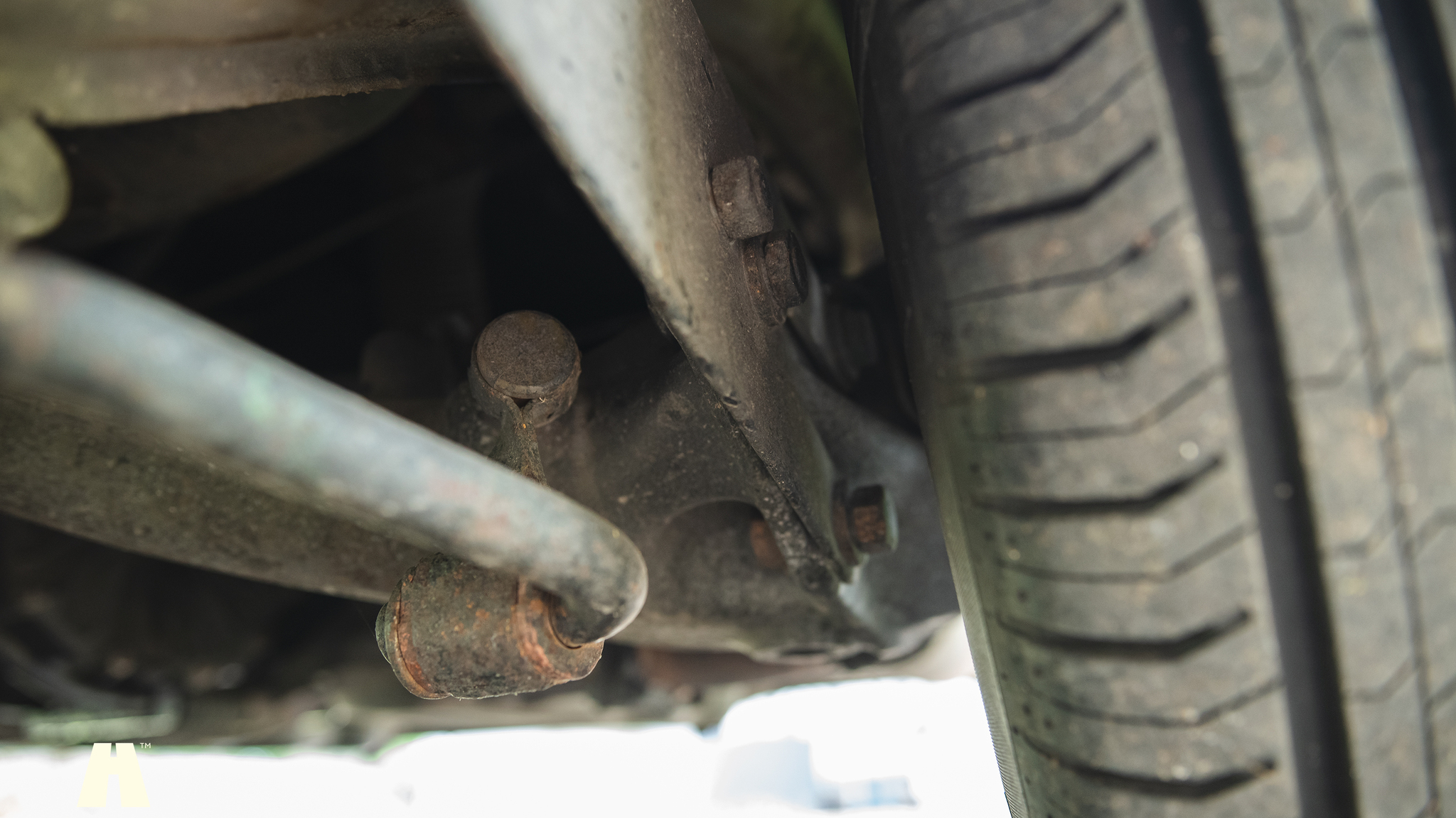 Image of 1976 Porsche 911 Targa mechanics