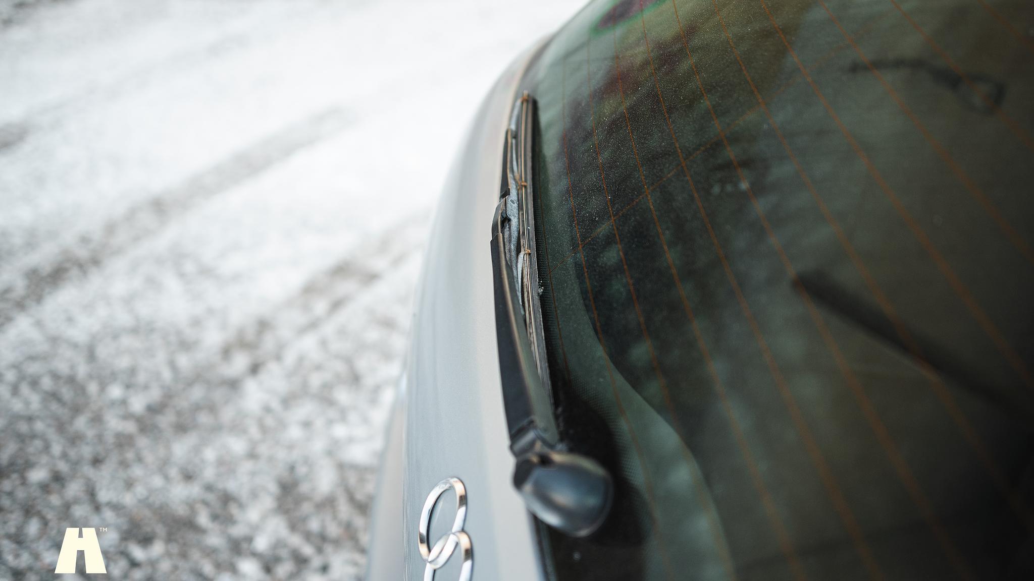 Aussenfoto 2001 Audi RS4 B5 (51)