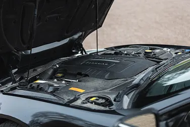 #<Image:0x00007f7ab6761b90>