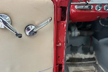 #<Image:0x00007f6469b88718>