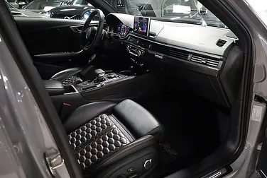 #<Image:0x00007f9ebc143ea0>