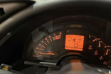 #<Image:0x00007fd5733c1680>