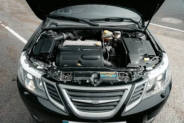 #<Image:0x00007f56e2a9d860>