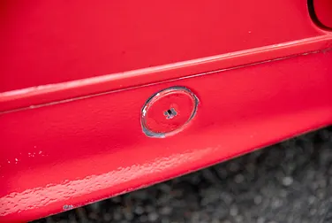 #<Image:0x00007f3594d953c0>