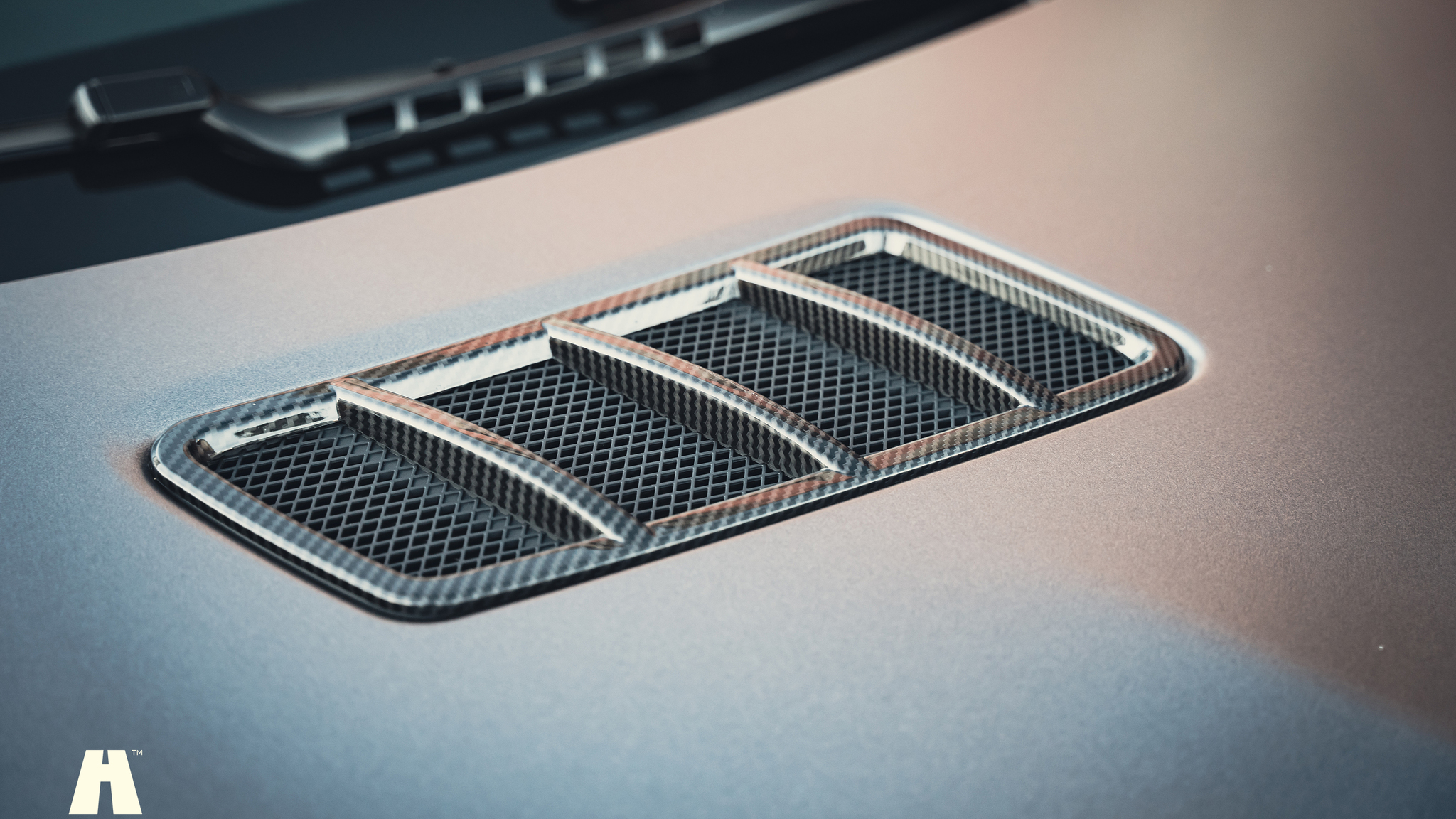 Aussenfoto 2017 Mercedes-Benz GLS 63 AMG (49)