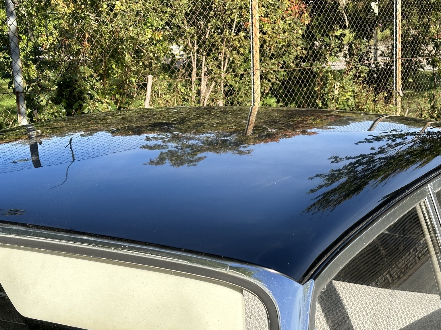 Aussenfoto 1965 Ford Taunus 17M (18)