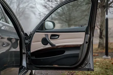 #<Image:0x00007ff458c91cc0>