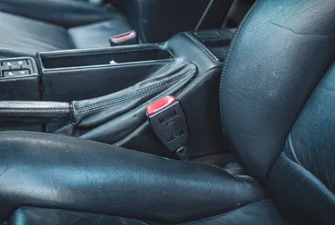 #<Image:0x00007fb7559ef660>