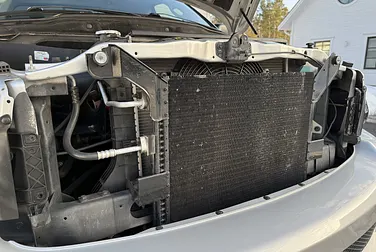 #<Image:0x00007ff691dff018>