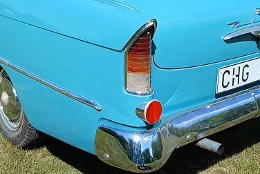 #<Image:0x00007f6381080ca0>