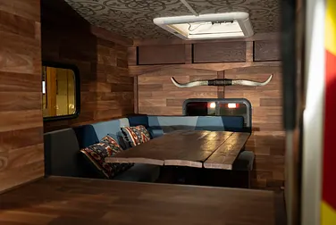 #<Image:0x00007f91af058848>