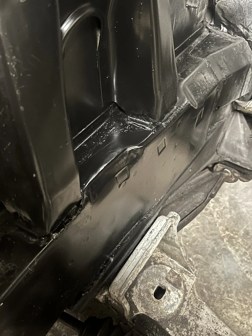 Bild der Verschiedenes von 1983 Porsche 944 1,8 TFSI Targa  (11)