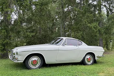 #<Image:0x00007fc325d512c8>