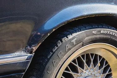 #<Image:0x00007fd2173d5798>