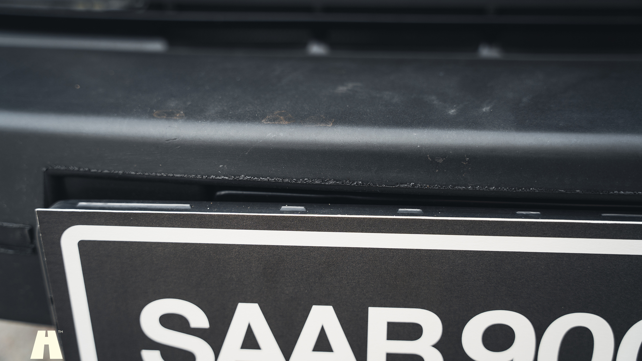 Aussenfoto 1979 Saab 900 Turbo (111)