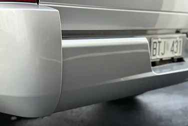 #<Image:0x00007ff692411cd0>