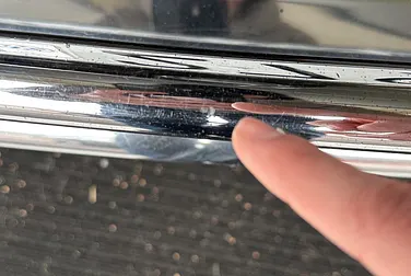 #<Image:0x00007f3e72cc2f88>